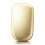 Max Factor Max Factor Facefinity Compact Foundation, Golden, Number 06 3