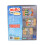 Learning Resources Learning Resources Word on the Street 7