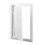 Value Access Panel - 300 x 300mm Plastic Hinged 2