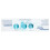 Sensodyne Sensodyne Sensitive Repair and Protect Toothpaste, 75 ml, Extra Fresh 3