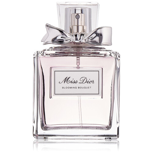 DIOR Miss Dior Blooming Bouquet 100ml on OnBuy