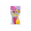 Simba Simba Ice Cream Beach Set 5