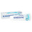 Sensodyne Sensodyne Sensitive Repair and Protect Toothpaste, 75 ml, Extra Fresh 2