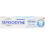 Sensodyne Sensodyne Sensitive Repair and Protect Toothpaste, 75 ml, Extra Fresh 1