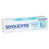 Sensodyne Sensodyne Sensitive Repair and Protect Toothpaste, 75 ml, Extra Fresh 8