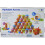 Learning Resources Learning Resources Alfabet Eikels Activiteitenset 2