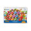 Learning Resources Learning Resources Alfabet Eikels Activiteitenset 5