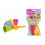Simba Simba Ice Cream Beach Set 6