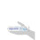 Sensodyne Sensodyne Sensitive Repair and Protect Toothpaste, 75 ml, Extra Fresh 6
