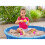 Simba Simba Ice Cream Beach Set 2