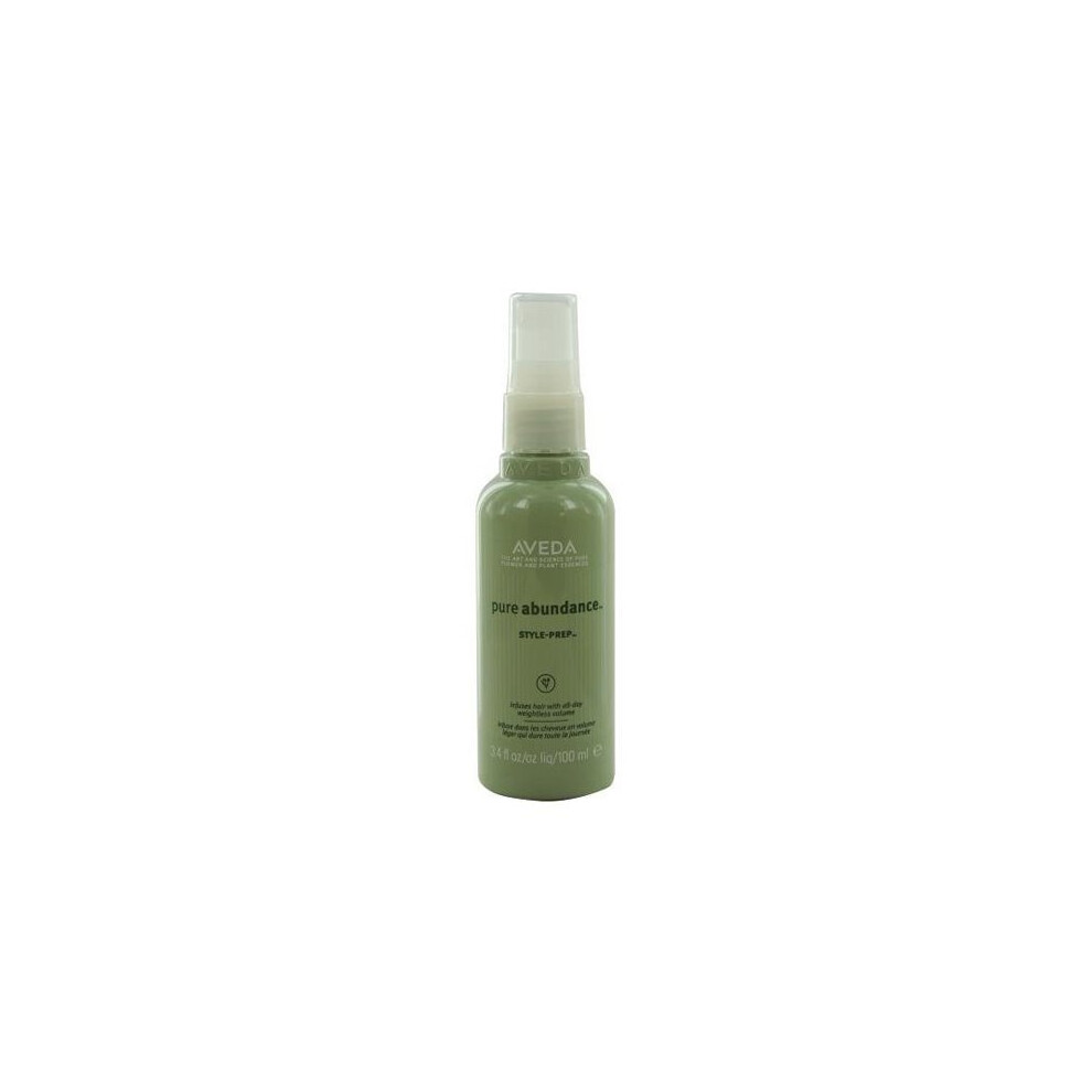 PURE ABUNDANCE Style-Prep 100 ml