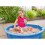 Simba Simba Ice Cream Beach Set 4