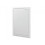 Value Access Panel - 300 x 300mm Plastic Hinged 1