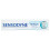 Sensodyne Sensodyne Sensitive Repair and Protect Toothpaste, 75 ml, Extra Fresh 7