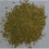Soil Association Certified Organic Cassia 100g 2