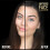 Max Factor Max Factor Facefinity Compact Foundation, Golden, Number 06 6