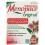 Vitabiotics MENOPACE TAB 90 1