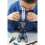 Buki Ranska - Mikroskooppi 30 kokeilua 8