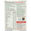 Vitabiotics MENOPACE TAB 90 2