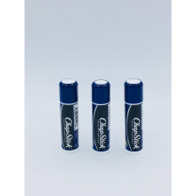Chapstick Original x 3