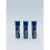 Chapstick Original x 3 1