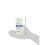 Ducray Kelual DS Shampoo 100ml 3
