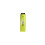 L’Oréal Paris L'Oreal Professionnel Inoa Permanent Hair Colour with 6 Percent Oxidant, 1000 ml 1