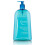 Bioderma Bioderma Atoderm Shower Gel 1000ml 1