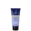 Neal's Yard Remedies Neals Yard Remedies Rejuvenating Frankincense Refining Cleanser 1