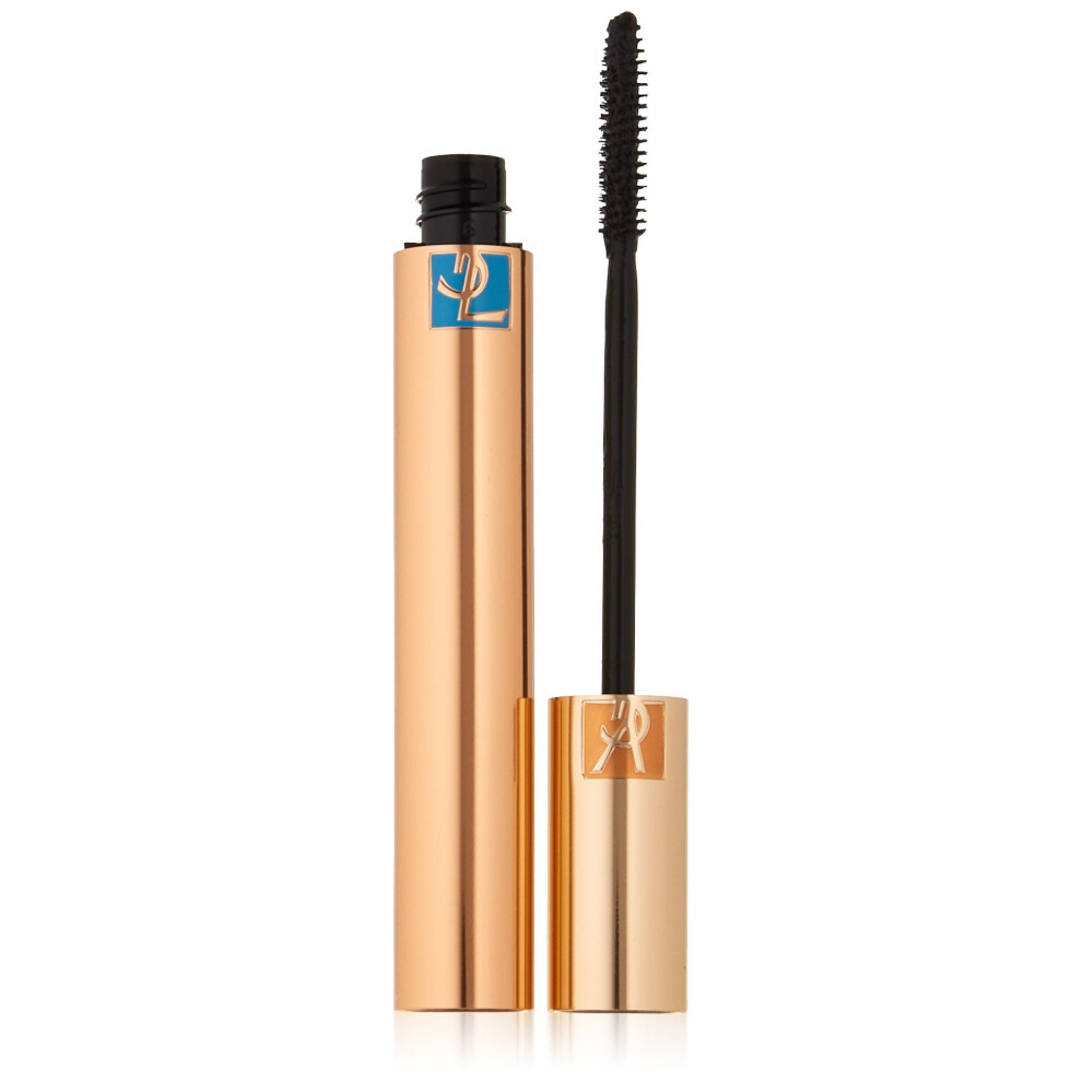 Yves Saint Laurent Mascara Volume Effet Faux Cils Waterproof 6.9 ml