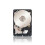 Seagate Seagate ST2000VM003 Pipeline HD 2 TB 3.5-Inch Internal Hard Drive - Black 1