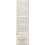 Ducray Kelual DS Shampoo 100ml 2