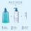 Bioderma Bioderma Atoderm Shower Gel 1000ml 5