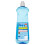Finish Finish Rinse Aid 800 ml - Pack of 2 9