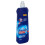 Finish Finish Rinse Aid 800 ml - Pack of 2 5
