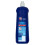 Finish Finish Rinse Aid 800 ml - Pack of 2 6