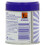 Silvo Tarnish Guard Metal Polish Wadding 75g 5