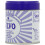Silvo Tarnish Guard Metal Polish Wadding 75g 2