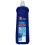 Finish Finish Rinse Aid 800 ml - Pack of 2 2