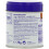 Silvo Tarnish Guard Metal Polish Wadding 75g 4