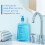 Bioderma Bioderma Atoderm Shower Gel 1000ml 3