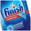 Finish Finish Rinse Aid 800 ml - Pack of 2 10
