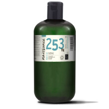 Naissance Sunflower Oil 1 Litre Certified Organic 100% Pure