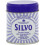 Silvo Tarnish Guard Metal Polish Wadding 75g 7