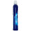 Finish Finish Rinse Aid 800 ml - Pack of 2 3