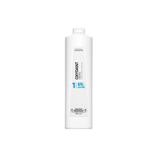 L'Oreal Loreal 6 Percent Oxidant, 1000 ml