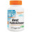 Doctor's Best, Nattokinase, 2.000 FU, 270 Vegetarische Kapseln 1