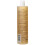 Kaeso Citrus Squeeze Foot Soak 495 ml 2