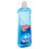 Finish Finish Rinse Aid 800 ml - Pack of 2 7