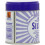 Silvo Tarnish Guard Metal Polish Wadding 75g 6